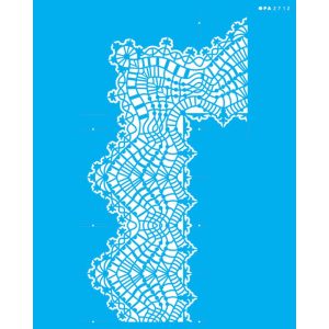 IMAGEM ILUSTRATIVA - 2026-10-02T141502.235