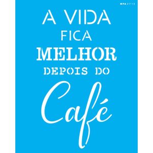 IMAGEM ILUSTRATIVA - 2026-10-02T141747.151