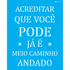 IMAGEM ILUSTRATIVA - 2026-10-02T143846.750