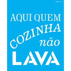 IMAGEM ILUSTRATIVA - 2026-10-02T144023.478