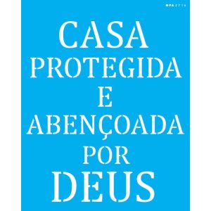 IMAGEM ILUSTRATIVA - 2026-10-02T144216.992
