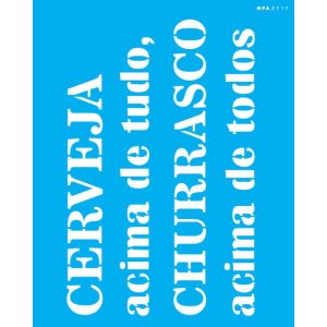 IMAGEM ILUSTRATIVA - 2026-10-02T144729.697