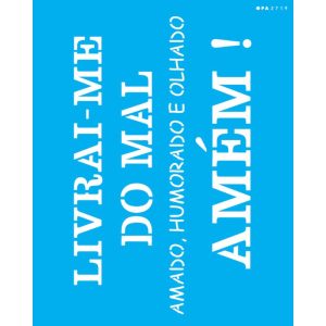 IMAGEM ILUSTRATIVA - 2026-10-02T152126.345