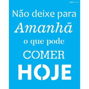 IMAGEM ILUSTRATIVA - 2026-10-02T152930.055