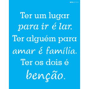 IMAGEM ILUSTRATIVA - 2026-10-02T153529.855