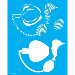 IMAGEM ILUSTRATIVA - 2026-10-02T153756.011
