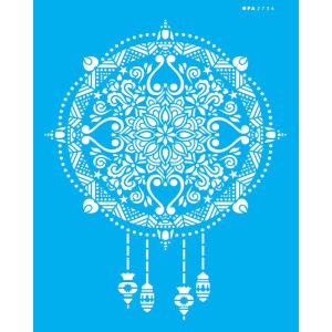 IMAGEM ILUSTRATIVA - 2026-10-02T172825.772