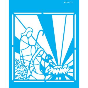 IMAGEM ILUSTRATIVA - 2026-10-02T173300.239