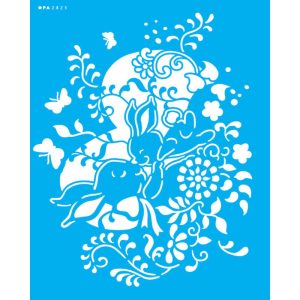 IMAGEM ILUSTRATIVA - 2026-10-02T173637.157