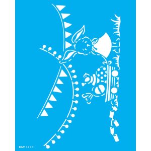IMAGEM ILUSTRATIVA - 2026-10-02T173824.099