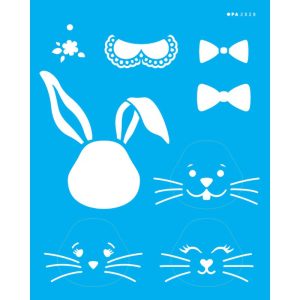 IMAGEM ILUSTRATIVA - 2026-10-02T173953.923