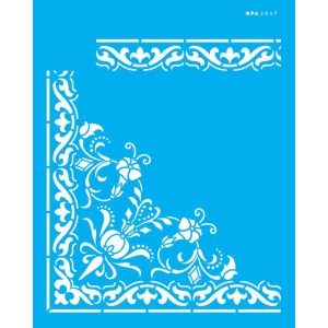 IMAGEM ILUSTRATIVA - 2026-10-02T175341.036