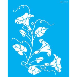 IMAGEM ILUSTRATIVA - 2026-10-02T175514.376