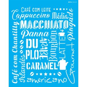 IMAGEM ILUSTRATIVA - 2026-10-02T175659.189