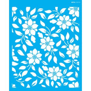IMAGEM ILUSTRATIVA - 2026-10-02T180001.696