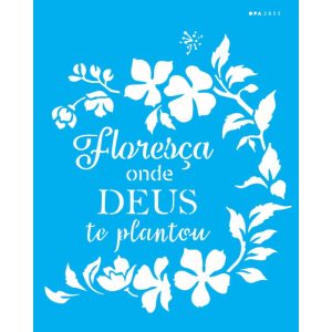 IMAGEM ILUSTRATIVA - 2026-10-05T124449.996