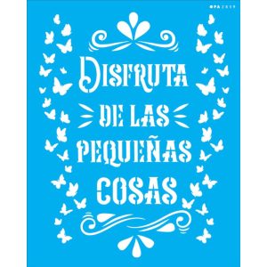 IMAGEM ILUSTRATIVA - 2026-10-05T125149.276