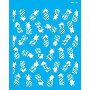IMAGEM ILUSTRATIVA - 2026-10-05T130153.608