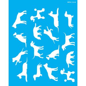 IMAGEM ILUSTRATIVA - 2026-10-05T135124.865