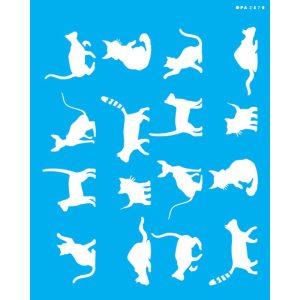 IMAGEM ILUSTRATIVA - 2026-10-05T135511.319