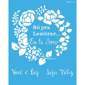 IMAGEM ILUSTRATIVA - 2026-10-05T151640.706