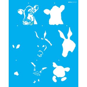 IMAGEM ILUSTRATIVA - 2026-10-05T152234.164