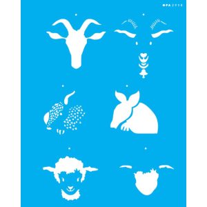 IMAGEM ILUSTRATIVA - 2026-10-05T152502.997