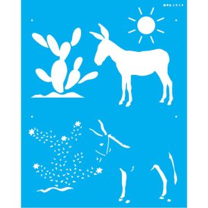 IMAGEM ILUSTRATIVA - 2026-10-05T152758.876