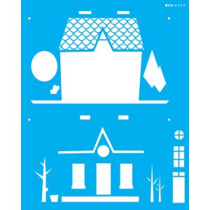 IMAGEM ILUSTRATIVA - 2026-10-05T152954.987