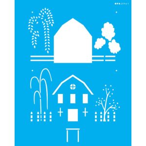 IMAGEM ILUSTRATIVA - 2026-10-05T153231.262