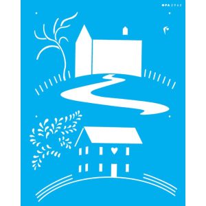 IMAGEM ILUSTRATIVA - 2026-10-05T153924.814