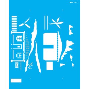 IMAGEM ILUSTRATIVA - 2026-10-05T155105.623