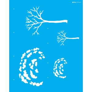 IMAGEM ILUSTRATIVA - 2026-10-05T155501.356
