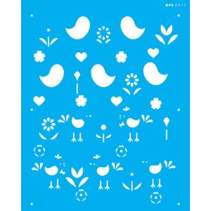 IMAGEM ILUSTRATIVA - 2026-10-05T161029.813