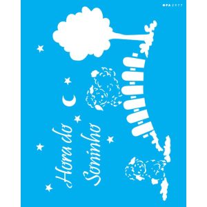 IMAGEM ILUSTRATIVA - 2026-10-06T150836.046