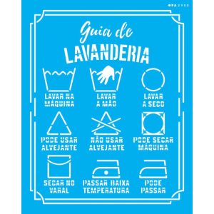 IMAGEM ILUSTRATIVA - 2026-10-06T155051.181