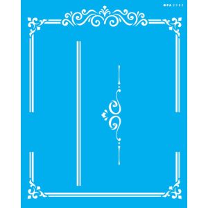 IMAGEM ILUSTRATIVA - 2026-10-06T155429.424