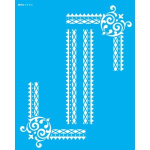 IMAGEM ILUSTRATIVA - 2026-10-06T155708.702