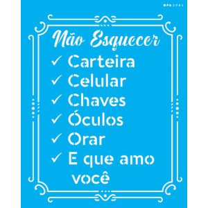 IMAGEM ILUSTRATIVA - 2026-10-06T155835.481