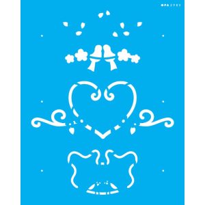 IMAGEM ILUSTRATIVA - 2026-10-06T160018.169