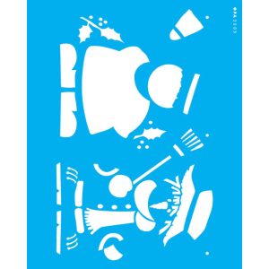 IMAGEM ILUSTRATIVA - 2026-10-06T162759.350