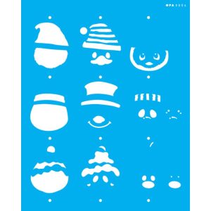 IMAGEM ILUSTRATIVA - 2026-10-06T172613.629