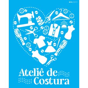 IMAGEM ILUSTRATIVA - 2026-10-06T173543.889
