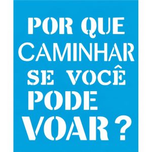IMAGEM ILUSTRATIVA - 2026-10-06T174244.365