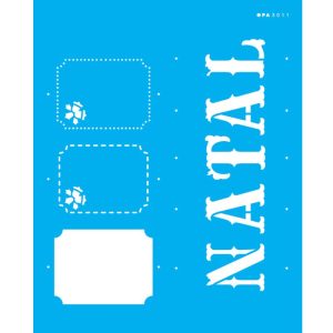 IMAGEM ILUSTRATIVA - 2026-10-06T175326.993