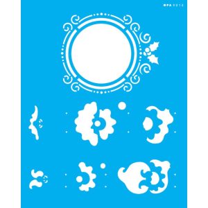 IMAGEM ILUSTRATIVA - 2026-10-06T175500.200