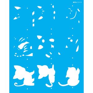 IMAGEM ILUSTRATIVA - 2026-10-06T175627.060