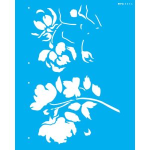 IMAGEM ILUSTRATIVA - 2026-10-06T180047.016