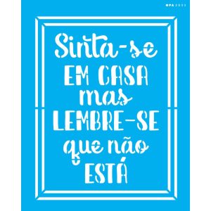 IMAGEM ILUSTRATIVA - 2026-10-06T180209.930