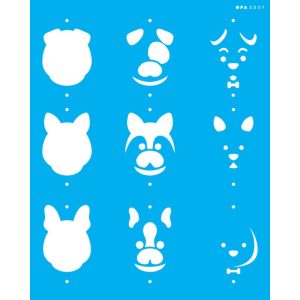 IMAGEM ILUSTRATIVA - 2026-10-06T180544.383